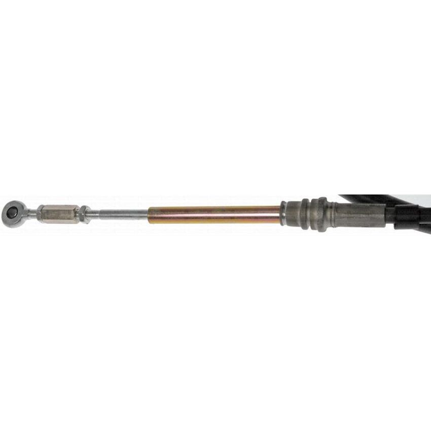 DORMAN 924-7017 Gearshift Control Cable Assembly