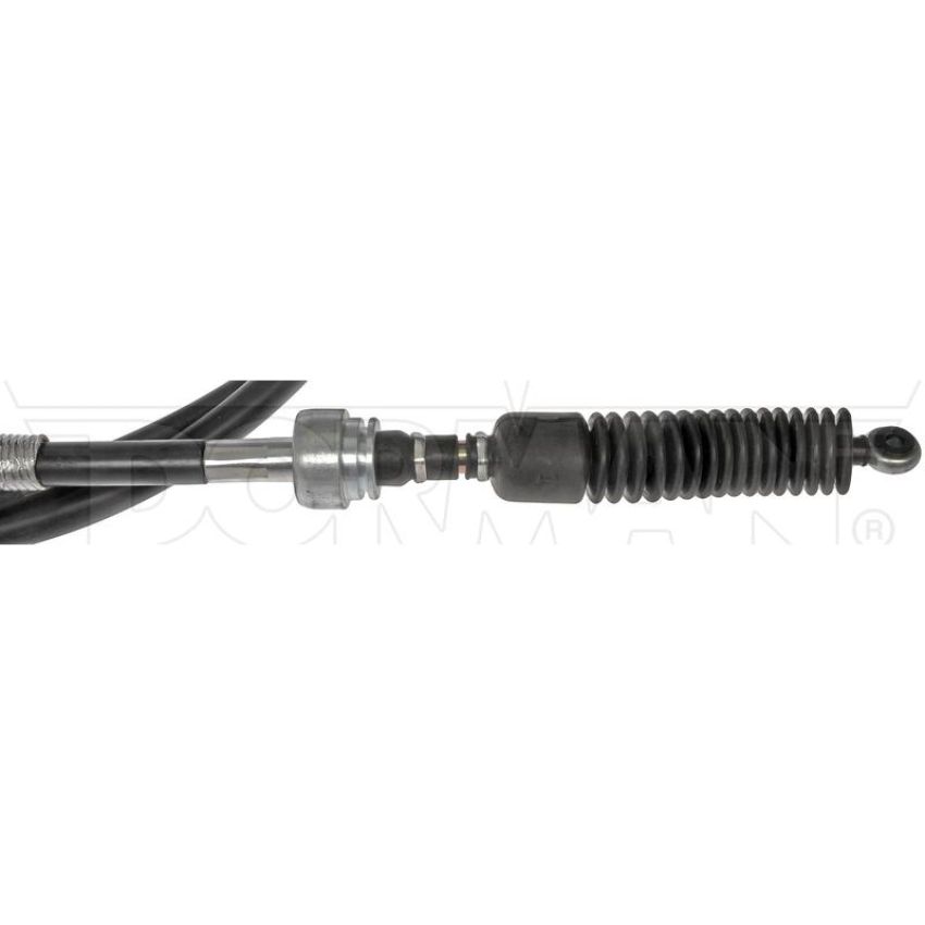 DORMAN 924-7017 Gearshift Control Cable Assembly