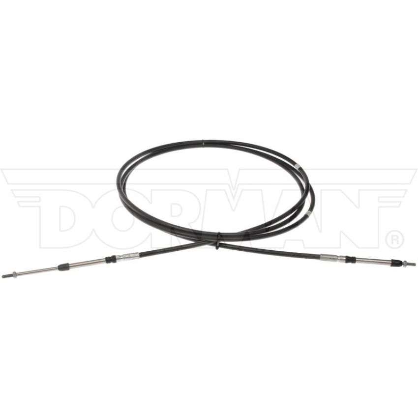 DORMAN 924-7020 Gearshift Control Cable