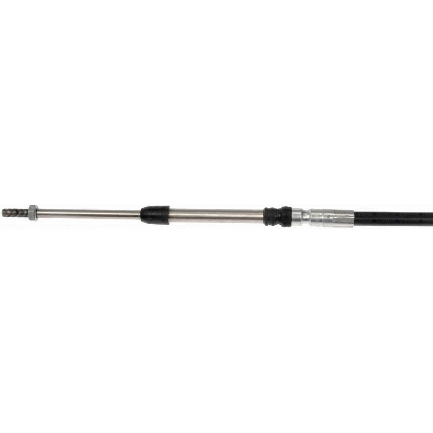 DORMAN 924-7020 Gearshift Control Cable