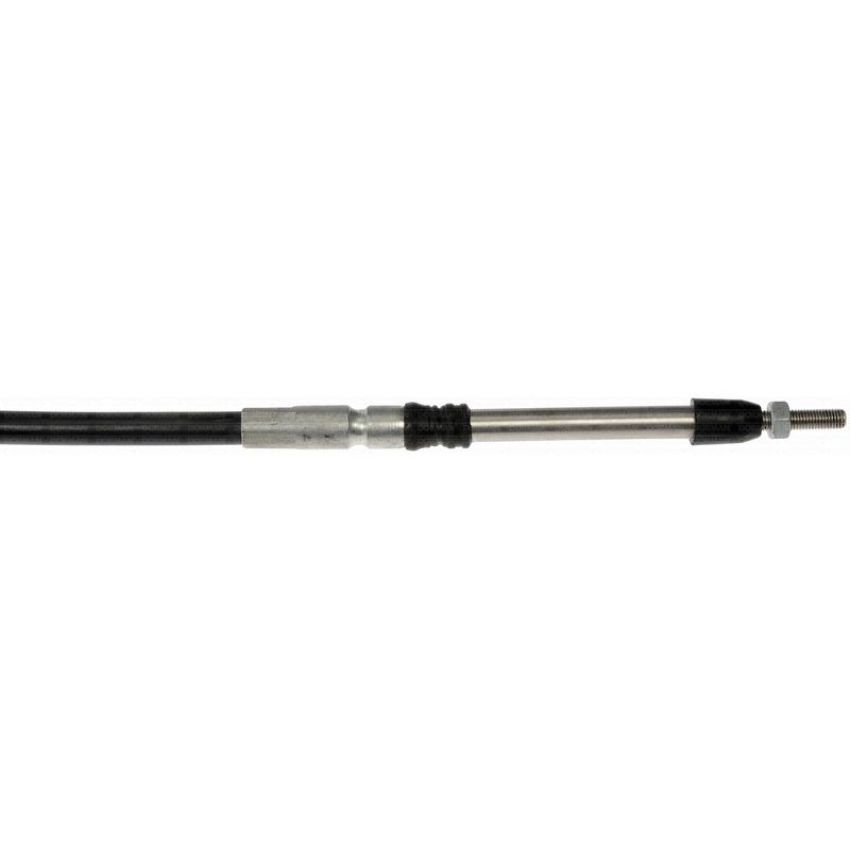 DORMAN 924-7020 Gearshift Control Cable