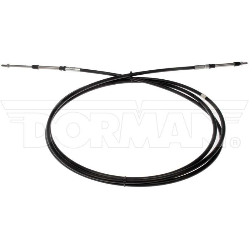 DORMAN 924-7020 Gearshift Control Cable