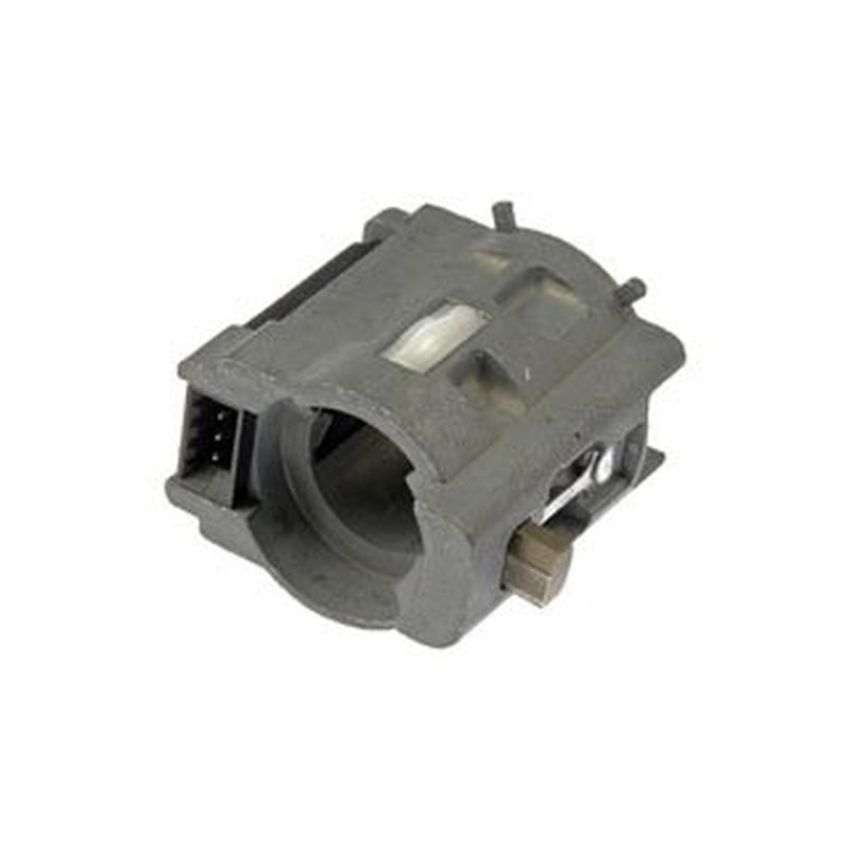 DORMAN 924-702 Ignition Lock Cylinder Housing With Passlock Sensor