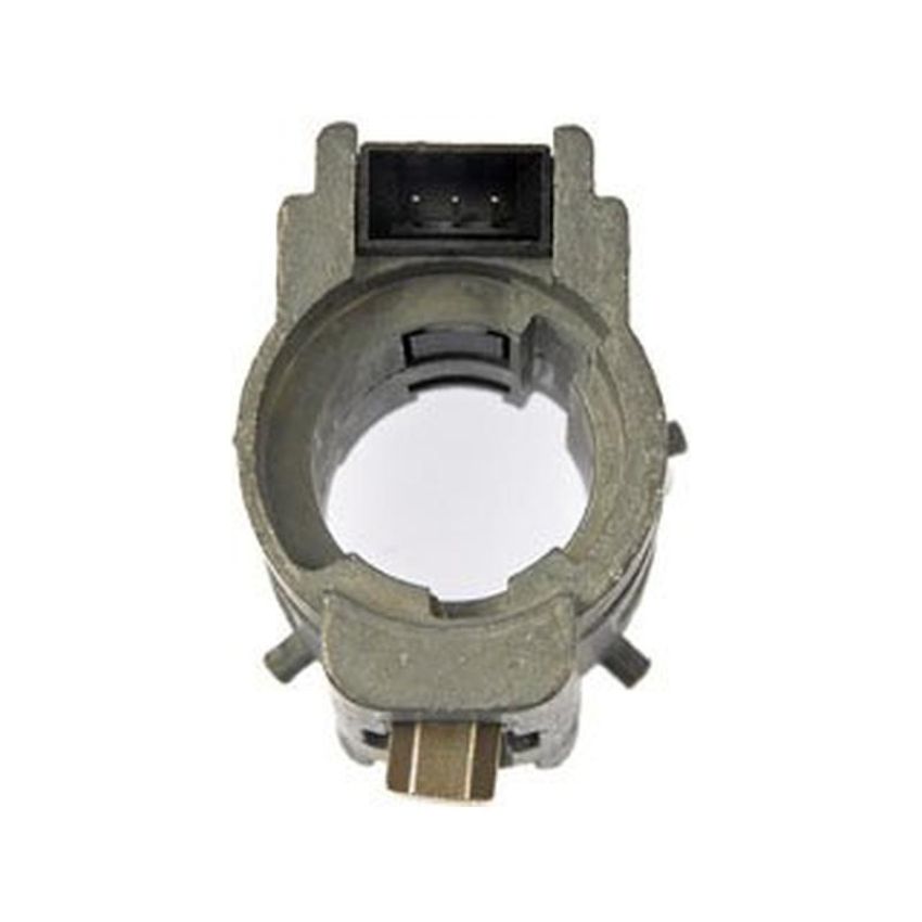 DORMAN 924-702 Ignition Lock Cylinder Housing With Passlock Sensor
