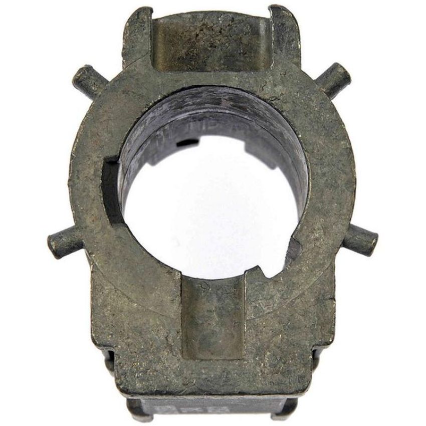 DORMAN 924-702 Ignition Lock Cylinder Housing With Passlock Sensor