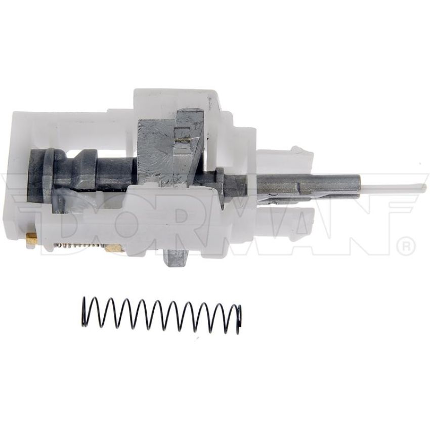 DORMAN 924-704 Ignition Switch Actuator Pin