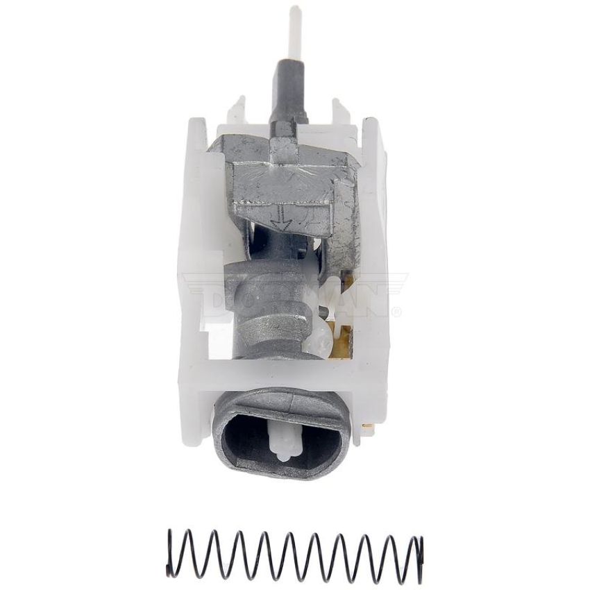 DORMAN 924-704 Ignition Switch Actuator Pin