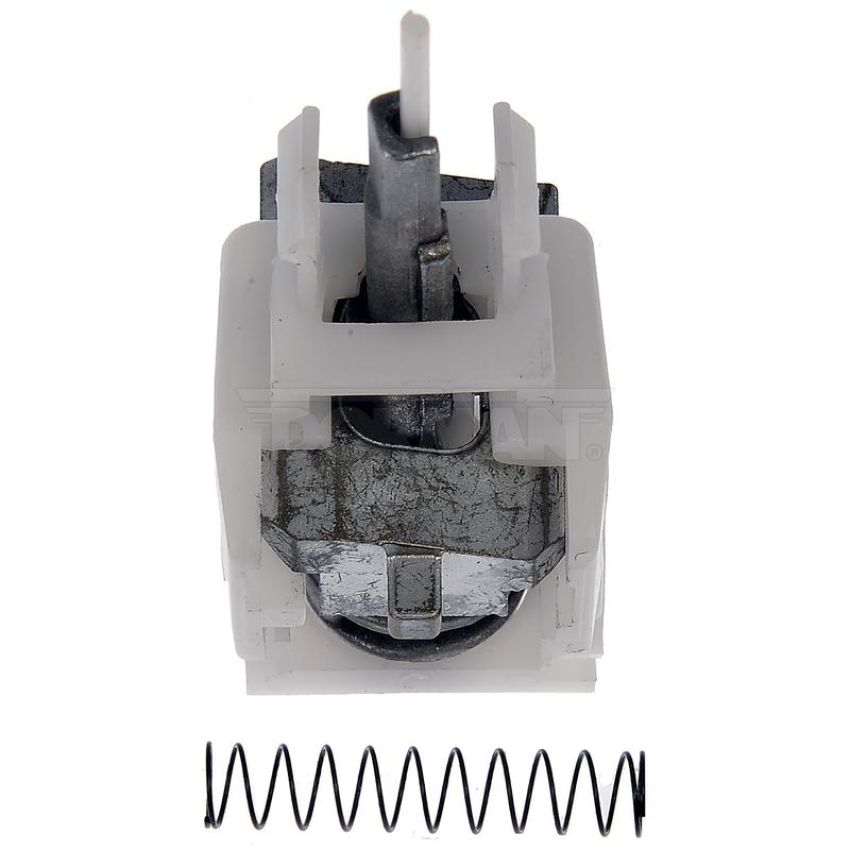 DORMAN 924-704 Ignition Switch Actuator Pin