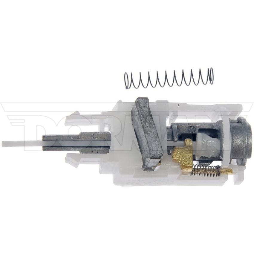 DORMAN 924-704 Ignition Switch Actuator Pin