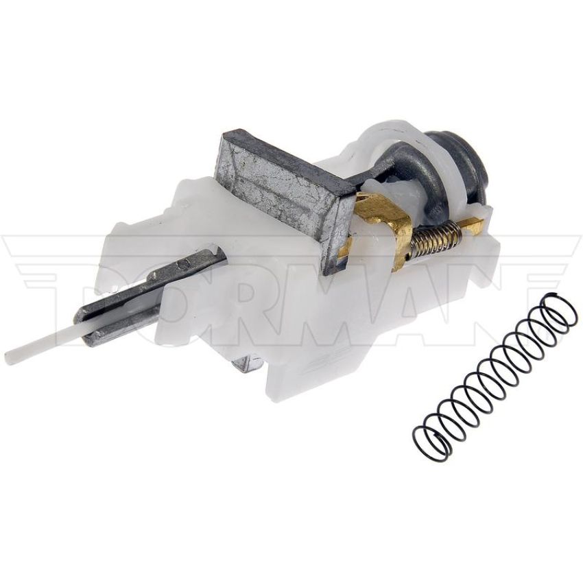 DORMAN 924-704 Ignition Switch Actuator Pin