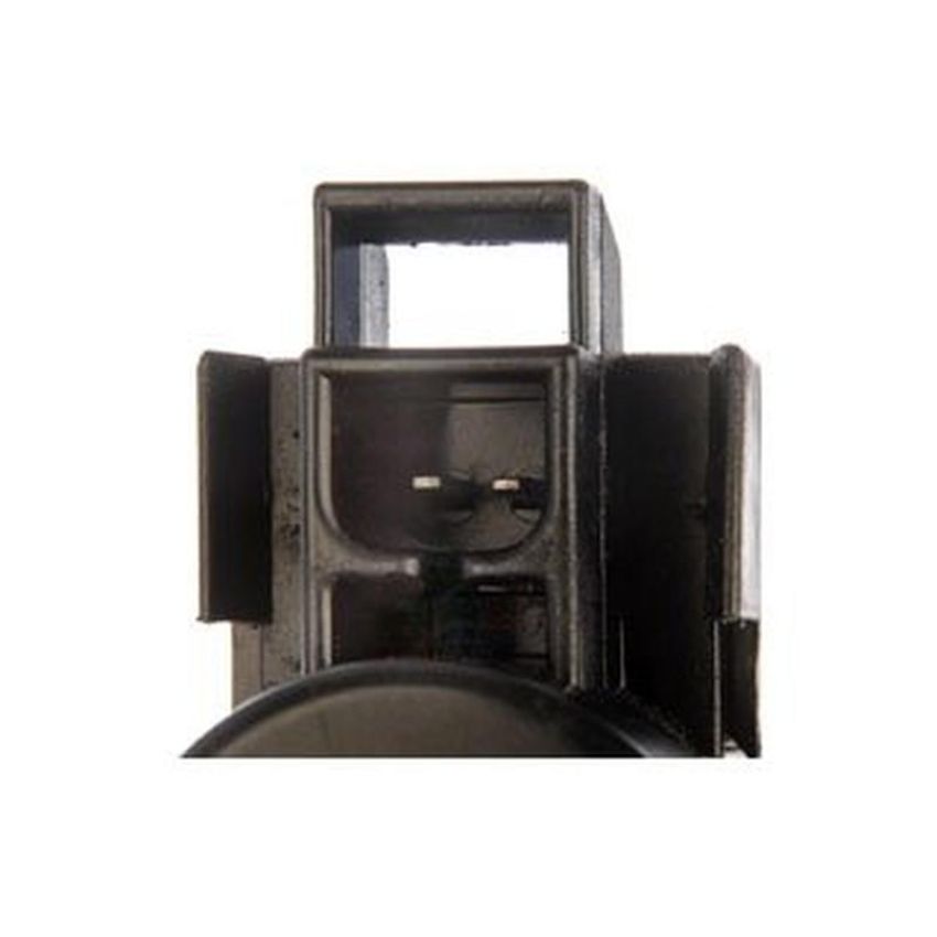 DORMAN 924-705 Transmission Shift Interlock Solenoid