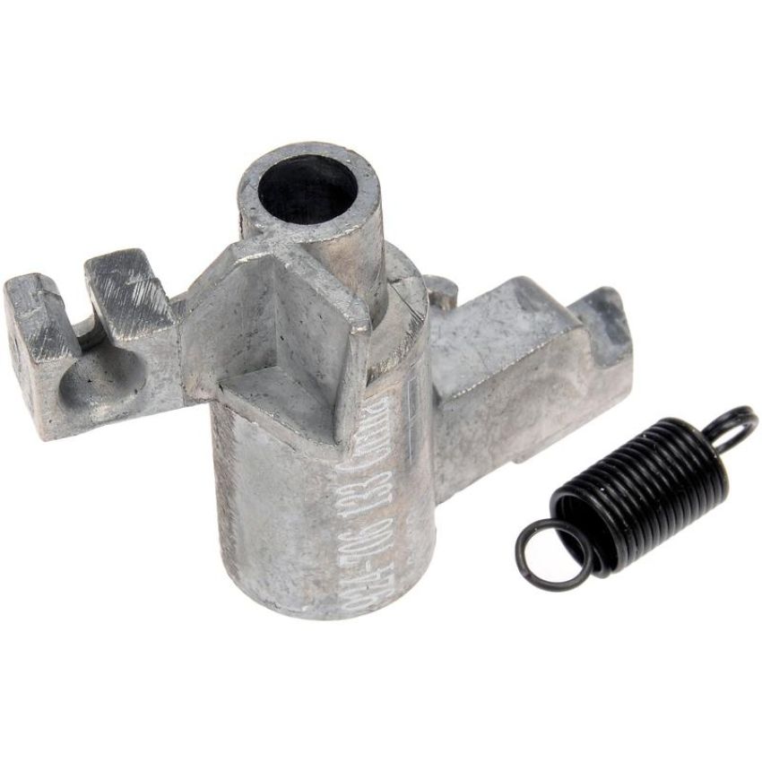 DORMAN 924-706 Transmission Shift Interlock Latch