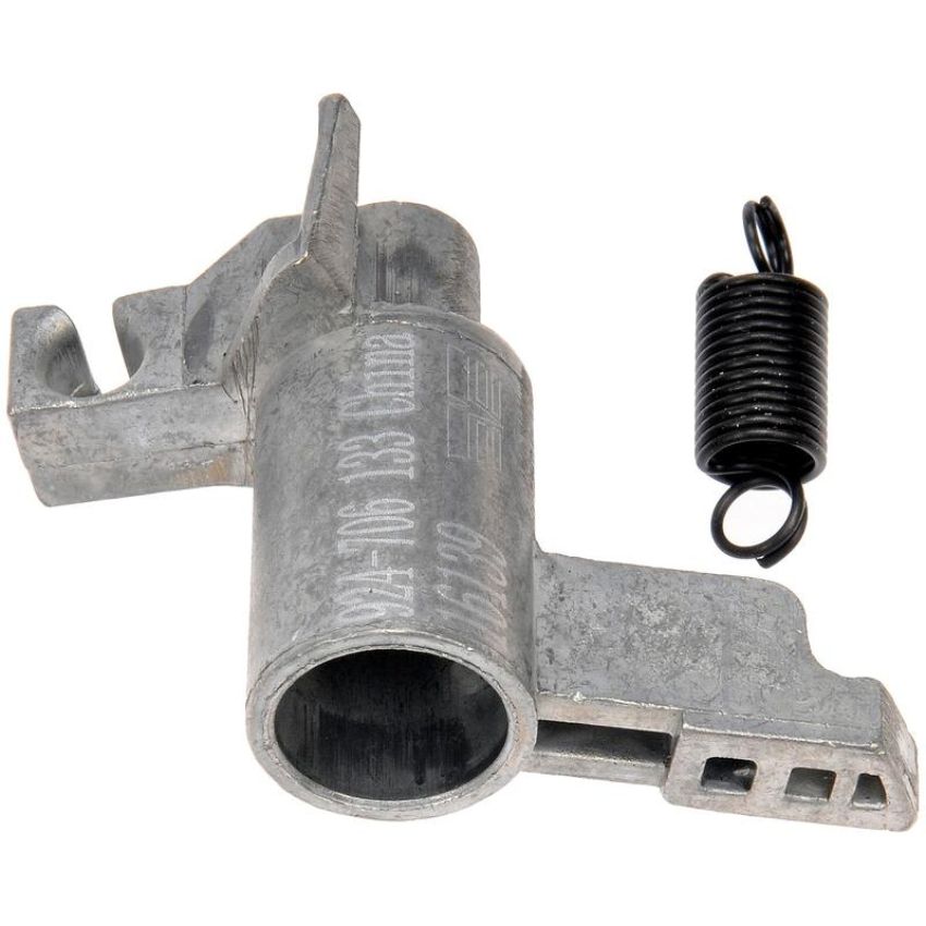 DORMAN 924-706 Transmission Shift Interlock Latch