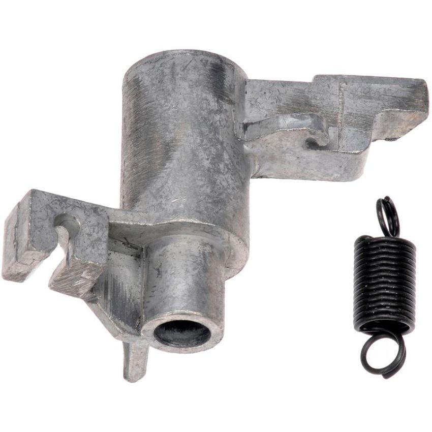 DORMAN 924-706 Transmission Shift Interlock Latch