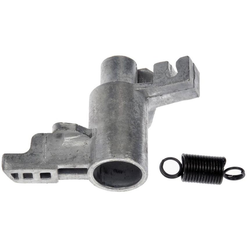 DORMAN 924-706 Transmission Shift Interlock Latch