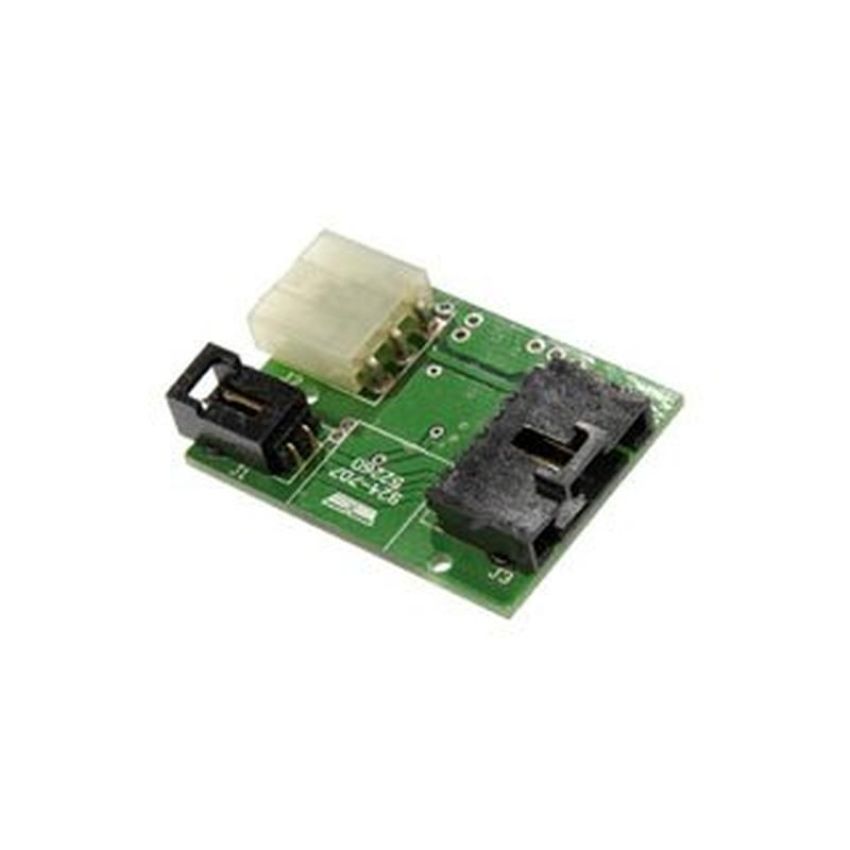 DORMAN 924-707 Transmission Shift Interlock Solenoid