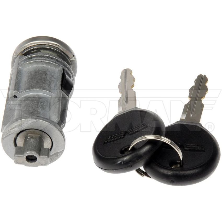 DORMAN 924-709 Ignition Lock Cylinder