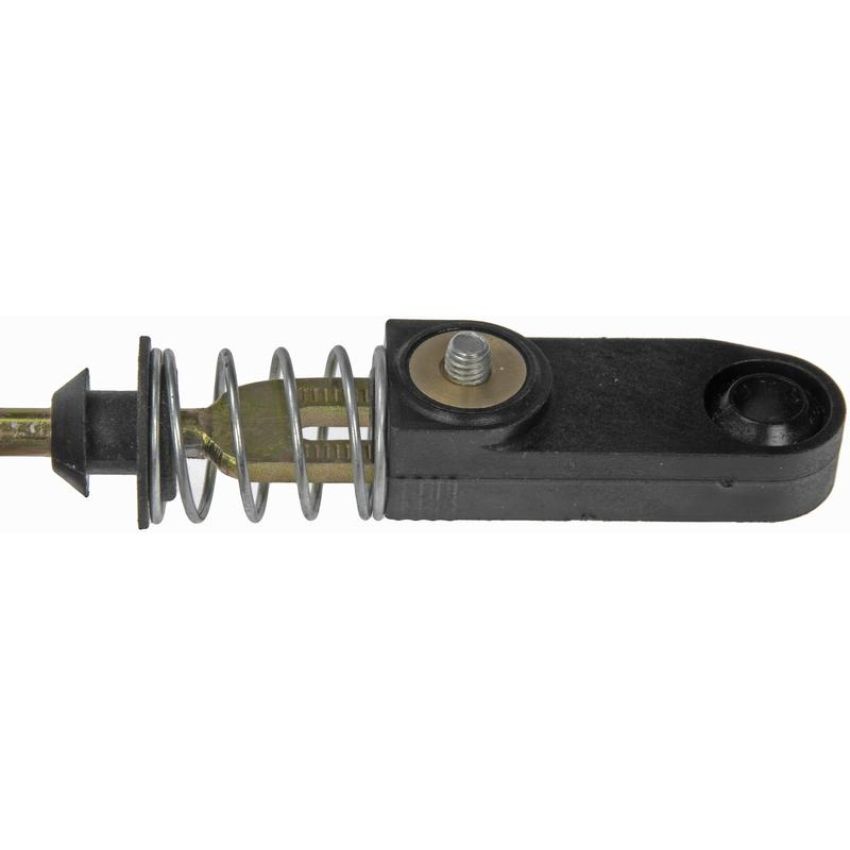 DORMAN 924-711 Gearshift Control Cable Assembly