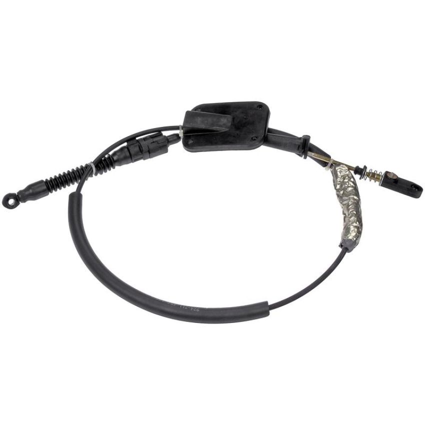 DORMAN 924-711 Gearshift Control Cable Assembly