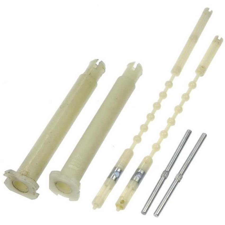 DORMAN 924-712 Shift Linkage Repair Kit