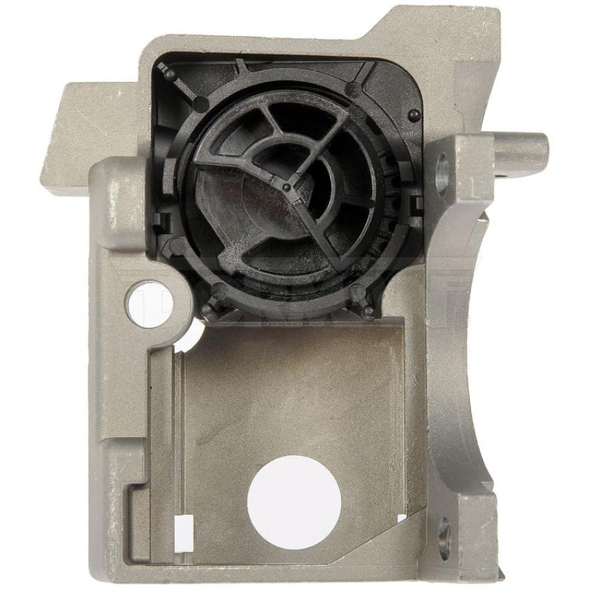 DORMAN 924-713 Ignition Lock Cylinder Housing With Passlock Sensor