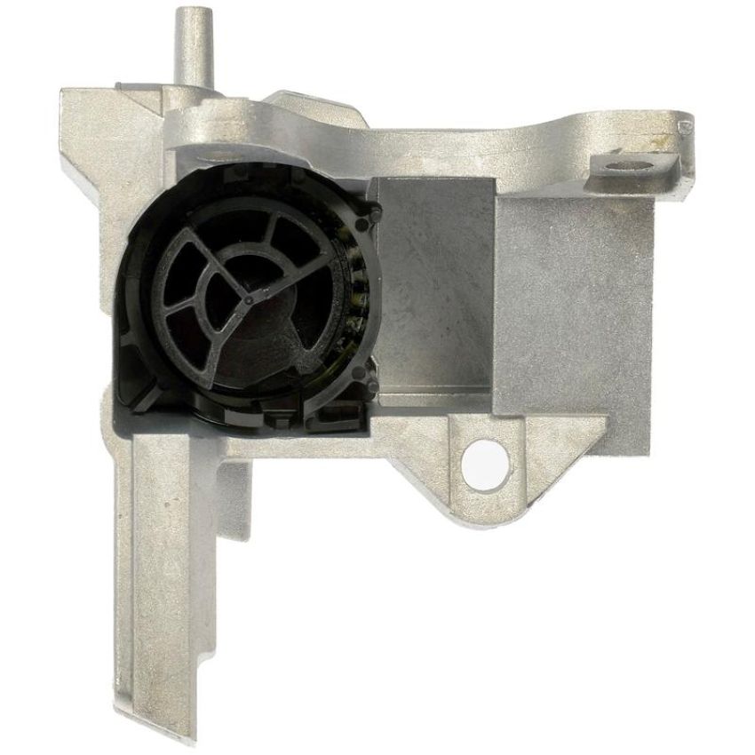 DORMAN 924-714 Ignition Lock Cylinder Housing With Passlock Sensor