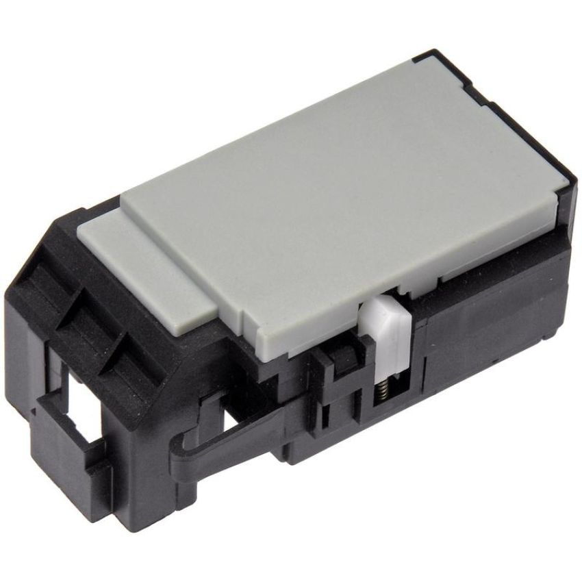 DORMAN 924-715 Ignition Starter Switch