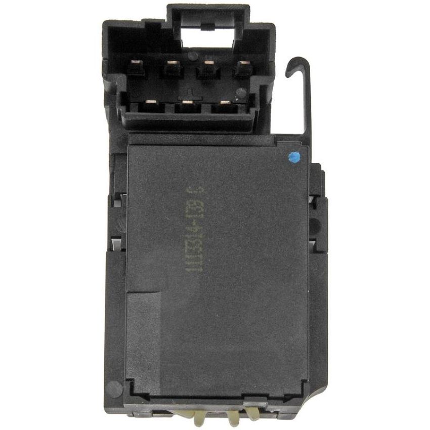 DORMAN 924-715 Ignition Starter Switch