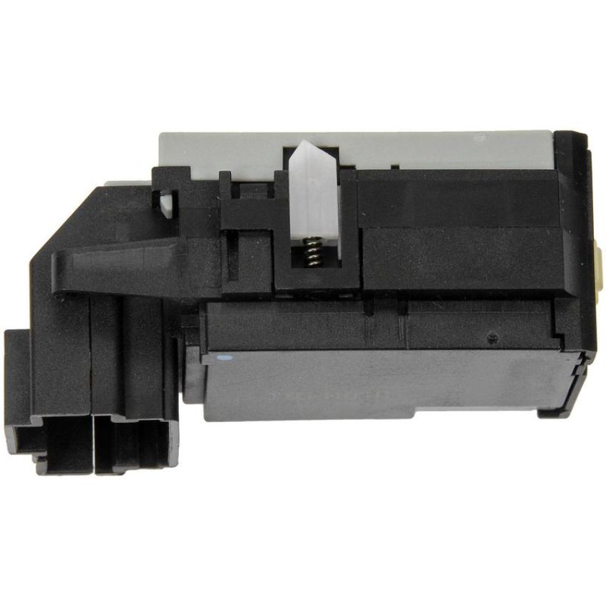 DORMAN 924-715 Ignition Starter Switch