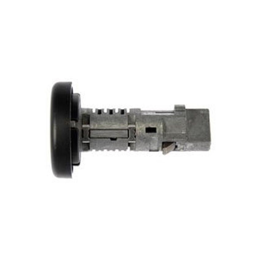 DORMAN 924-716 Ignition Lock Cylinder Un-coded