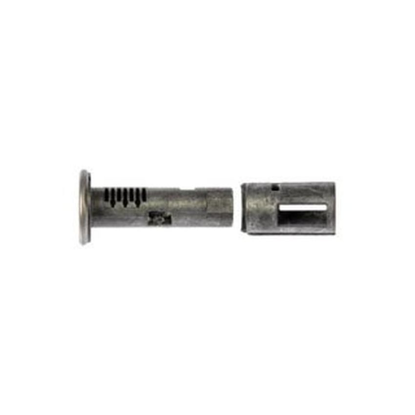 DORMAN 924-718 Ignition Lock Cylinder Un-coded