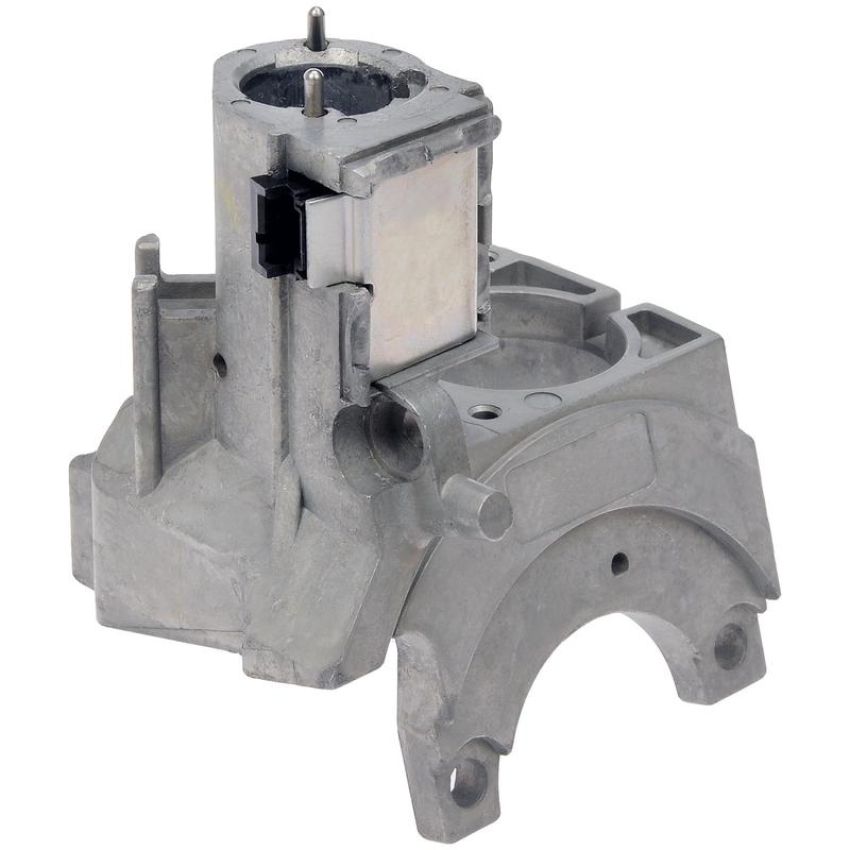 DORMAN 924-720 Ignition Lock Cylinder Housing With Passlock Sensor