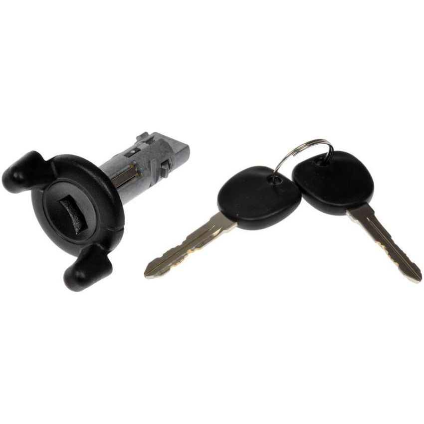 DORMAN 924-723 Ignition Lock Cylinder Assembly