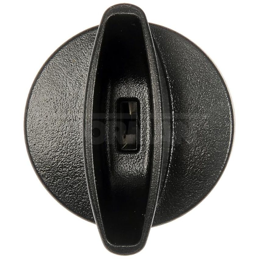 DORMAN 924-724 Ignition Lock Cylinder Assembly