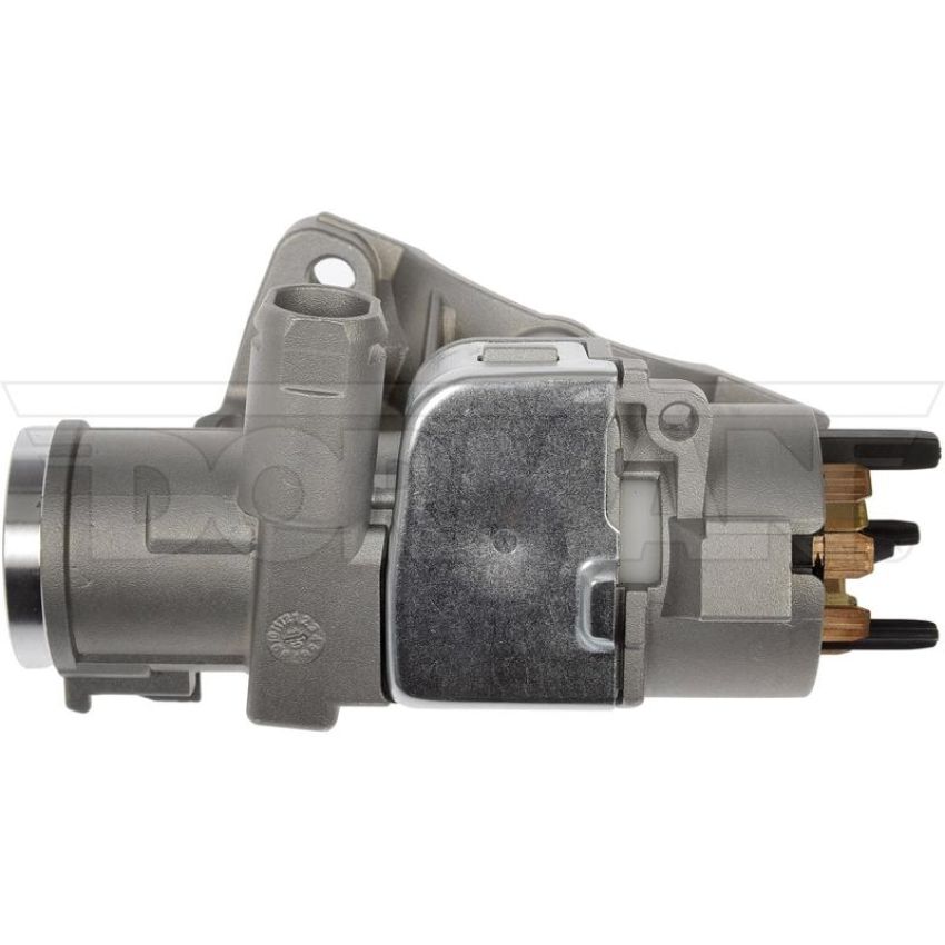 DORMAN 924-728 Ignition Starter Switch