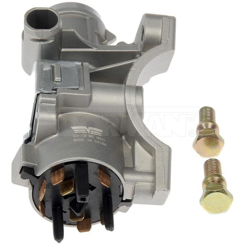 DORMAN 924-728 Ignition Starter Switch