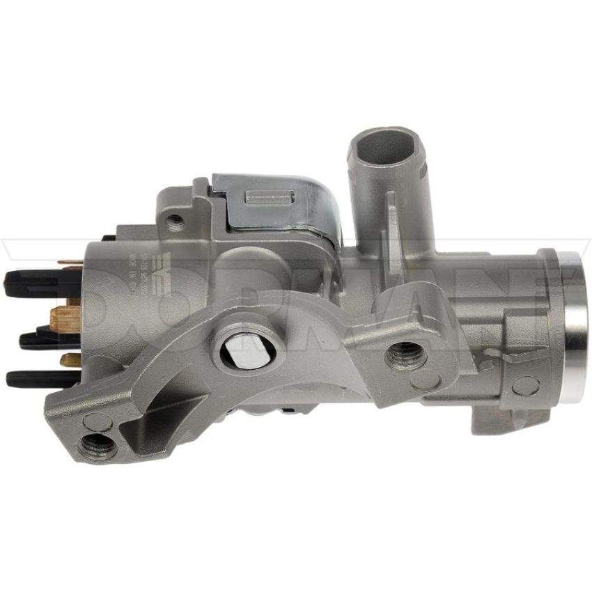 DORMAN 924-728 Ignition Starter Switch