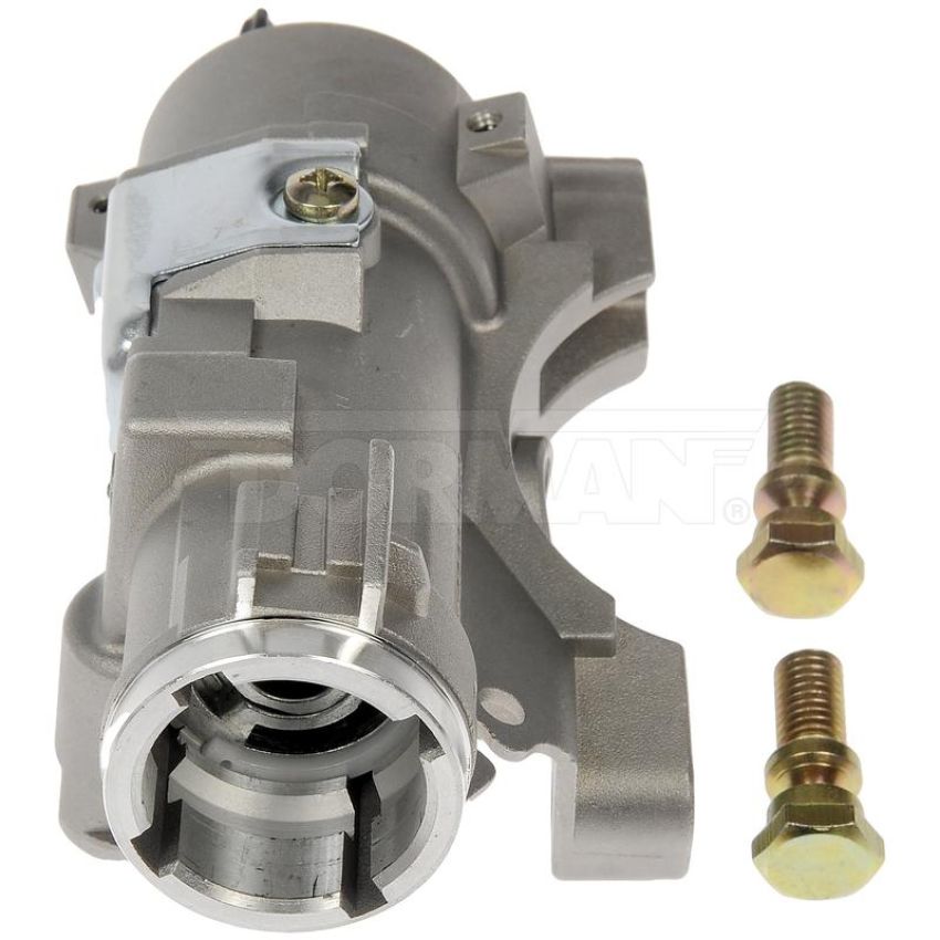 DORMAN 924-728 Ignition Starter Switch