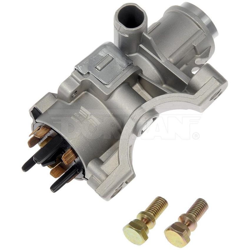 DORMAN 924-728 Ignition Starter Switch