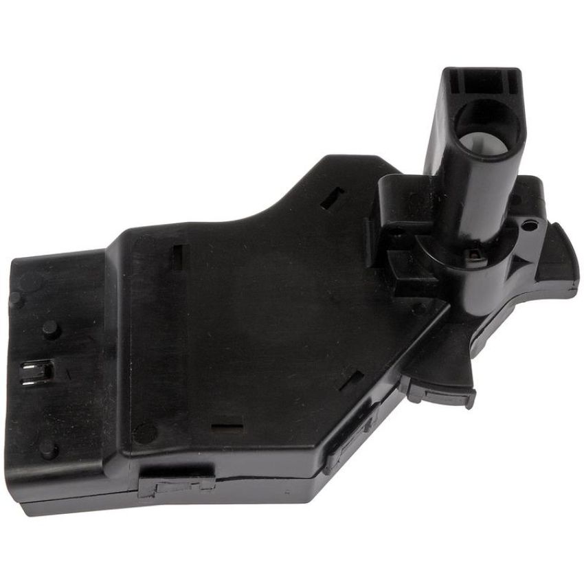 DORMAN 924-729 Ignition Switch Kit