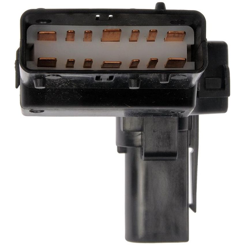 DORMAN 924-729 Ignition Switch Kit