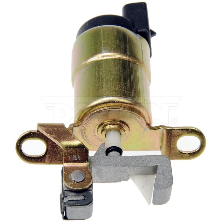 DORMAN 924-733 Transmission Shift Interlock Solenoid