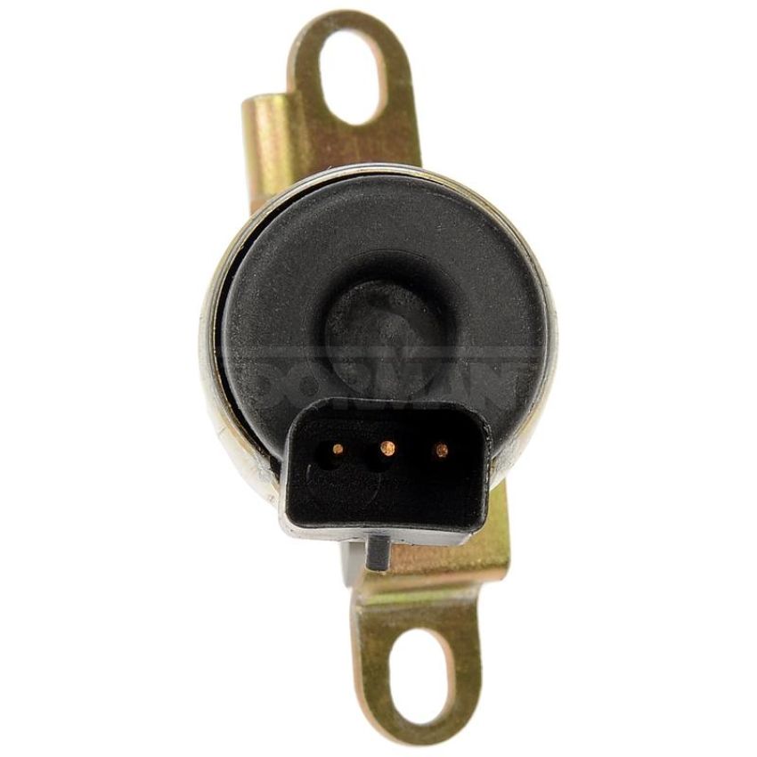 DORMAN 924-733 Transmission Shift Interlock Solenoid