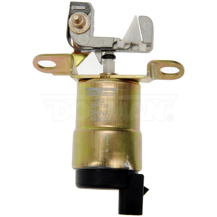 DORMAN 924-733 Transmission Shift Interlock Solenoid