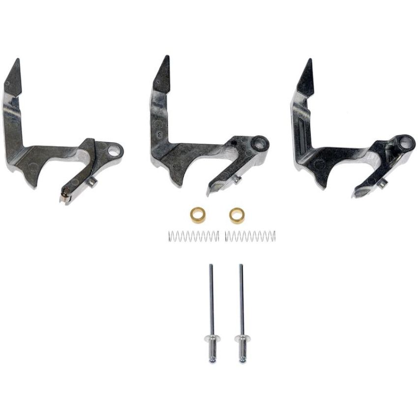 DORMAN 924-736 Automatic Transmission Shifter Repair Kit