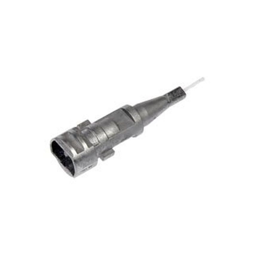 DORMAN 924-739 Ignition Actuator Pin