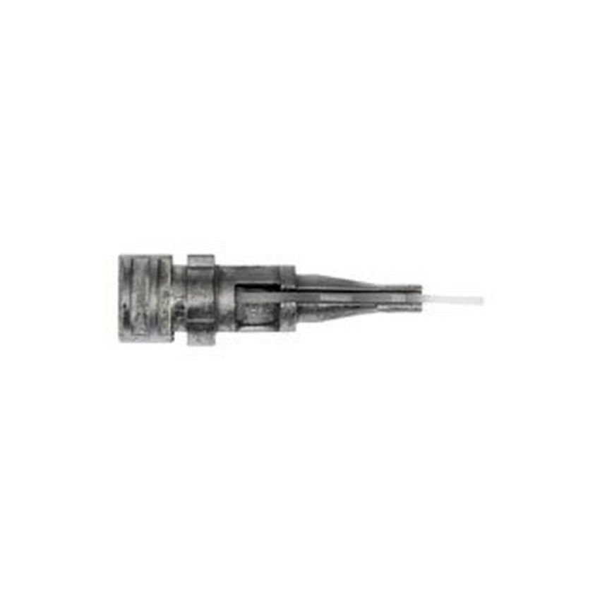 DORMAN 924-739 Ignition Actuator Pin