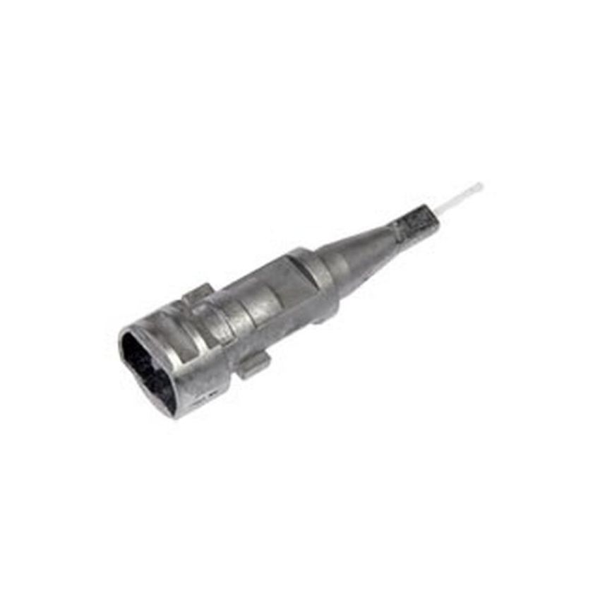 DORMAN 924-739 Ignition Actuator Pin