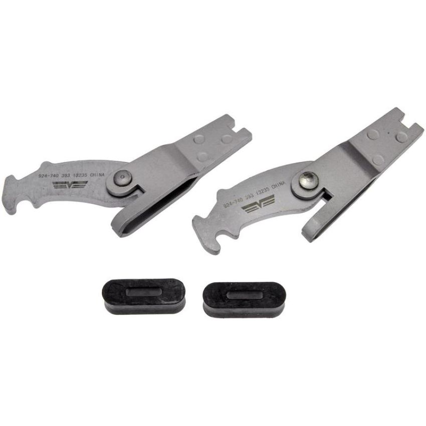 DORMAN 924-740 Parking Brake Shoe Actuator Kit