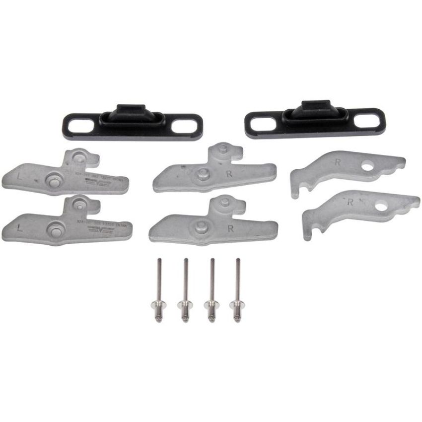 DORMAN 924-741 Parking Brake Shoe Actuator Kit